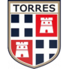Torres U19